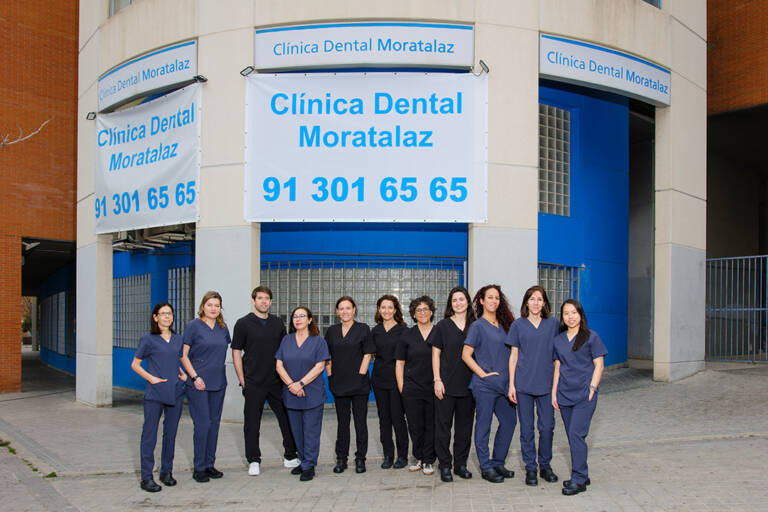 Equipo