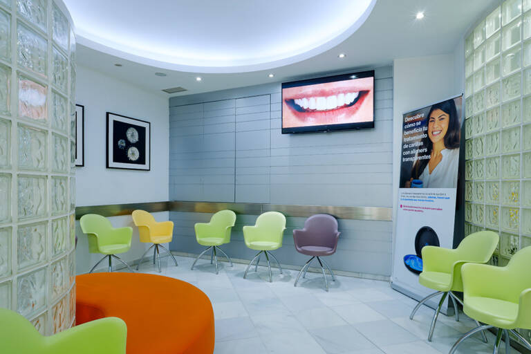 Sala 1