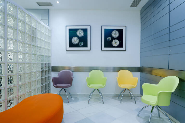 Sala 2