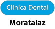 Clínica dental Moratalaz